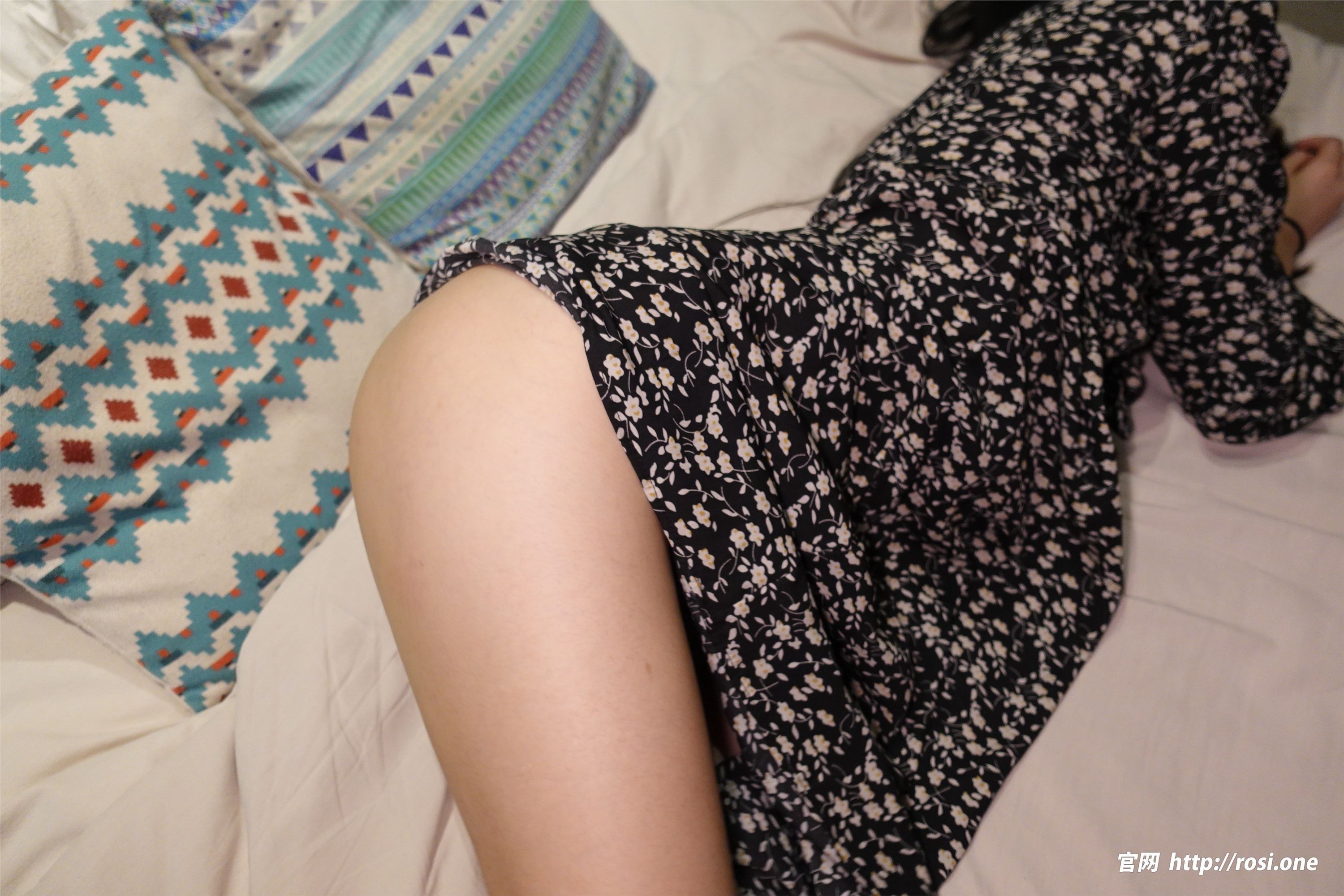 ROSI写真 2022.11.23 NO.4006